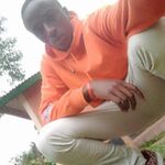 Kiongozi mc Sammie  - snapchat username