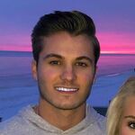 Loganyates7 - instagram username