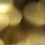 Jayden S - instagram username