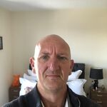 Mike - instagram username