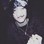 Vishu - kik username