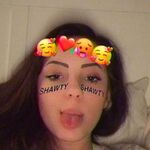 Ella471 - kik username