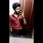 Rahim - snapchat username