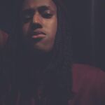 Malclomx - snapchat username