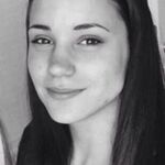 Tess - instagram username