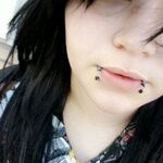 breanna11121 - snapchat username