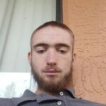 ExL_DOPEY - snapchat username