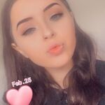 Ashielust - kik username