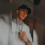 mfkntj - instagram username
