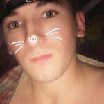 al - kik username