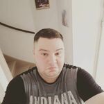 itsmehere80 - kik username