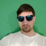 pk_md - kik username