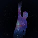Ice2181 - kik username