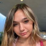 Mia Kay - kik username
