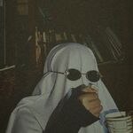 Spookey - kik username