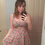 Aliya - kik username
