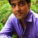 Rahul - kik username
