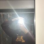 Elijah - kik username