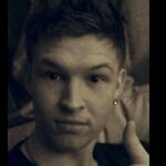 Thern - kik username