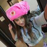 Aikahermenes - instagram username
