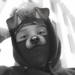 Unknown - snapchat username