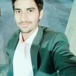 chaudharyhamza - instagram username