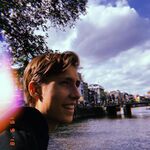 Jasonsari - kik username
