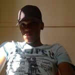 Mpho - kik username
