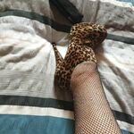 Lee - kik username