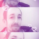 Caleb Jones - snapchat username