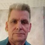Steven Jones - kik username