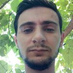 Desa3529 - instagram username