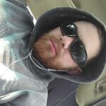 Kaeleb Jensen - kik username