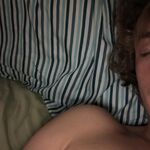 Shane blackmon - snapchat username