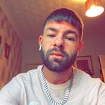 Small11611 - snapchat username
