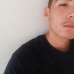 Jose - snapchat username