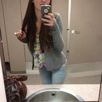 wendygard - kik username