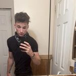 colinzui97 - snapchat username