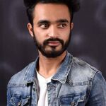 shivam rauniyar - kik username