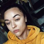 Eva - kik username