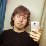 Willtsu - kik username