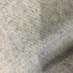 Abraham - kik username
