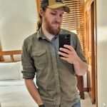 Jake M - kik username
