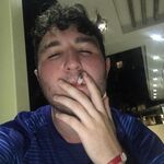 Scotty9829 - snapchat username