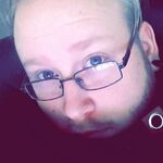 accer100 - instagram username