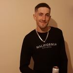Jhbigboy - snapchat username