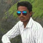 Aman - kik username