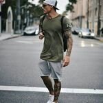 murugeshh - instagram username