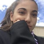 jonymer - kik username