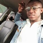 Kofyl - instagram username